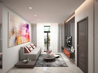 Căn Hộ Giá Rẻ Dành Cho Người Thu Nhập Thấp Căn Hộ Giá Rẻ Dành Cho Người Thu Nhập Thấp