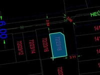 Bán căn nhà góc 2 mặt tiền hẻm xe hơi đường số 30, Phường 6 Gò Vấp Bán căn nhà góc 2 mặt tiền hẻm xe hơi đường số 30, Phường 6 Gò Vấp