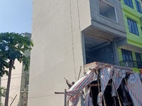 Bán đất Phân Lô đường Trần Hữu Dực Mỹ Đình II, Nam Từ Liêm Bán đất Phân Lô đường Trần Hữu Dực Mỹ Đình II, Nam Từ Liêm
