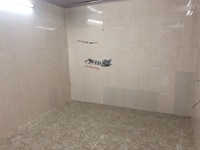 Cho thuê nhà tập thể tầng 1 phố Bùi Ngọc Dương. Giá 4tr/tháng Cho thuê nhà tập thể tầng 1 phố Bùi Ngọc Dương. Giá 4tr/tháng