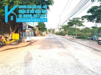 Bán Đất thổ cư 5*34m,mặt tiền Đỗ Xuân Hợp,có liền kề,giá tốt,đường 229 Bán Đất thổ cư 5*34m,mặt tiền Đỗ Xuân Hợp,có liền kề,giá tốt,đường 229