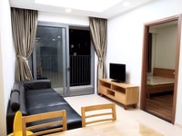 Cho thuê căn hộ cao cấp The Pegasuite 2PN cọc 1 chỉ 1 tháng Cho thuê căn hộ cao cấp The Pegasuite 2PN cọc 1 chỉ 1 tháng