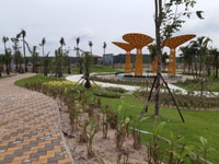 Bán đất giáp Kcn Bàu Bàng - Quốc Lộ 13, thổ cư 100%, pháp lý rõ ràng. Bán đất giáp Kcn Bàu Bàng - Quốc Lộ 13, thổ cư 100%, pháp lý rõ ràng.