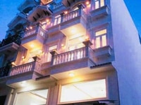 Biệt thự 4 tầng đẹp, sang trọng MT Thống Nhất.Gò Vấp.8,45 tỷ Biệt thự 4 tầng đẹp, sang trọng MT Thống Nhất.Gò Vấp.8,45 tỷ
