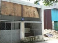 Bán gấp nhà nát đường số 8, phường Linh Xuân, Thủ Đức Bán gấp nhà nát đường số 8, phường Linh Xuân, Thủ Đức