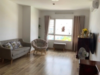 Anh về Q2 nhượng căn góc đẹp 3pn nội thất cao cấp nhà đẹp Anh về Q2 nhượng căn góc đẹp 3pn nội thất cao cấp nhà đẹp