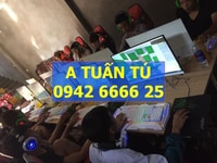 Báo giá trọn gói phòng nét 20 MAY. H310M, i3 9100F, LED 24" Cong. Báo giá trọn gói phòng nét 20 MAY. H310M, i3 9100F, LED 24" Cong.