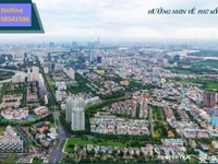 50 căn Q7 Boulevard cuối cùng - trả góp 18 tháng, Quý 4/2020 nhận nhà 50 căn Q7 Boulevard cuối cùng - trả góp 18 tháng, Quý 4/2020 nhận nhà