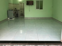 Cho thuê nhà kiệt ô tô Nguyễn Đình Chiểu, sạch sẽ phù hợp ở gia đình Cho thuê nhà kiệt ô tô Nguyễn Đình Chiểu, sạch sẽ phù hợp ở gia đình