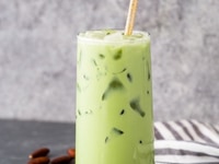 Công việc cần người phụ xoay ca tại chỗ Công việc cần người phụ xoay ca tại chỗ