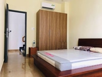 Cho thuê nhà 2 phòng ngủ Lê Văn Thứ, Sơn Trà Cho thuê nhà 2 phòng ngủ Lê Văn Thứ, Sơn Trà
