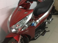 HON DA AIRBLADE FI chính chủ nử sd kỷ nên còn rất đẹp bán 16tr5 HON DA AIRBLADE FI chính chủ nử sd kỷ nên còn rất đẹp bán 16tr5