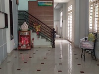 Cho thuê nhà 2 tấm, 33/1 Hồ Đắc Di, q.Tân Phú. 2PN,3ML, 9TR. Cho thuê nhà 2 tấm, 33/1 Hồ Đắc Di, q.Tân Phú. 2PN,3ML, 9TR.