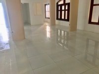 Cho Thuê văn phòng quận Tân Bình, ngay đường Phan Đình Giót 90m2 Cho Thuê văn phòng quận Tân Bình, ngay đường Phan Đình Giót 90m2