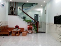 Cho thuê nhà kiệt Nguyễn Đăng, diện tích 50m Giá 12 triệu Cho thuê nhà kiệt Nguyễn Đăng, diện tích 50m Giá 12 triệu