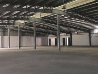 Cho thuê kho xưởng 3 mặt tiền tại Yên Nghĩa Hà Đông Cho thuê kho xưởng 3 mặt tiền tại Yên Nghĩa Hà Đông