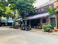 Bán Nhà Mặt Tiền Góc 32 Nguyễn Văn Tố , Quận Tân Phú, Bán Nhà Mặt Tiền Góc 32 Nguyễn Văn Tố , Quận Tân Phú,