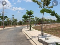 Bán gấp. Chỉ 999 tr có 100m2 đất PL Thường Tín, cách HN 15p Bán gấp. Chỉ 999 tr có 100m2 đất PL Thường Tín, cách HN 15p