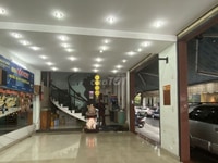 Cho thuê nhà 2 mặt tiền Điện Biên Phủ, diện tích 115m Giá 95 triệu Cho thuê nhà 2 mặt tiền Điện Biên Phủ, diện tích 115m Giá 95 triệu