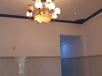 Nhà mới hẻm 3m Cư Xá Đô Thành, Q3, 3x7m, nở hậu 5m, giá 3.7 tỷ TL Nhà mới hẻm 3m Cư Xá Đô Thành, Q3, 3x7m, nở hậu 5m, giá 3.7 tỷ TL