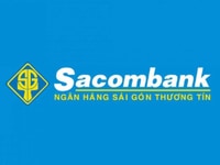 Hệ thống sacombank hỗ trợ thanh lý 48 nền đất liền kề aeon bình tân Hệ thống sacombank hỗ trợ thanh lý 48 nền đất liền kề aeon bình tân