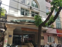 Bán nhà s8 mặt phố triệu việt vương hai bà trưng. Bán nhà s8 mặt phố triệu việt vương hai bà trưng.