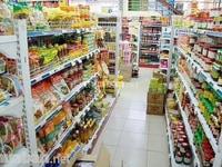 Ứng tuyển : Bộ phận nhân viên bán hàng ( Làm giờ hành chính ) Ứng tuyển : Bộ phận nhân viên bán hàng ( Làm giờ hành chính )