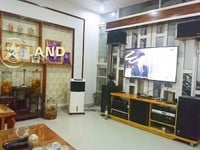 Bán nhà trong ngõ Hai Bà Trưng - Cát Dài, dân cư văn minh Bán nhà trong ngõ Hai Bà Trưng - Cát Dài, dân cư văn minh