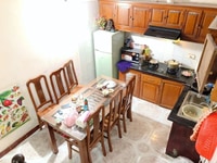 Bán nhà Khương Trung cạnh Đầm Hồng ngõ rộng thoáng 45m2 giá 3 tỷ Bán nhà Khương Trung cạnh Đầm Hồng ngõ rộng thoáng 45m2 giá 3 tỷ