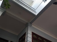 Bán nhà Hoàng Hoa Thám 6 tầng, giá 4,2 tỷ, ô tô đỗ cửa. Bán nhà Hoàng Hoa Thám 6 tầng, giá 4,2 tỷ, ô tô đỗ cửa.