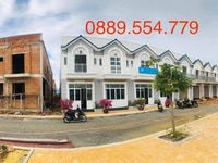 Bán nhà lầu giá rẻ, chiết khấu nhanh 10 triệu khi cọc trong tháng này Bán nhà lầu giá rẻ, chiết khấu nhanh 10 triệu khi cọc trong tháng này