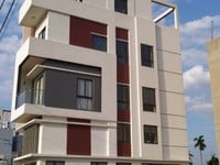 Bán nhà Nguyễn Oanh, Gò Vấp, 5 tầng, đường ô tô 10m. Bán nhà Nguyễn Oanh, Gò Vấp, 5 tầng, đường ô tô 10m.