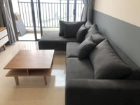 Cần bán gấp căn hộ cao cấp The Sun Avenue giá rẻ Cần bán gấp căn hộ cao cấp The Sun Avenue giá rẻ
