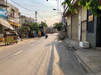 Bán nhà MT đường s2 HBP thủ đức DT: 126m2 sàn giá 6ty350 Bán nhà MT đường s2 HBP thủ đức DT: 126m2 sàn giá 6ty350