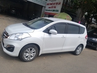 Cho thuê xe tự lái hoặc có tài giá rẻ tại TPHCM Cho thuê xe tự lái hoặc có tài giá rẻ tại TPHCM