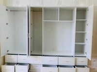Bán nhà Chu Văn An 1 trệt lửng 3 lầu ngay học viện cán bọ Bán nhà Chu Văn An 1 trệt lửng 3 lầu ngay học viện cán bọ