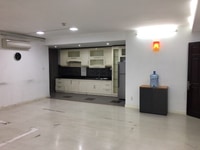 Cho thuê nhà 25A Đường Tôn Thất Thuyết, Phường 18, Quận 4 Cho thuê nhà 25A Đường Tôn Thất Thuyết, Phường 18, Quận 4