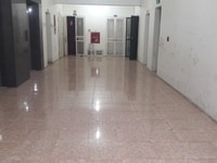 Bán CH chung cư trung tâm Mỹ Đình full nội thất châu âu, giá rẻ 18,5tr Bán CH chung cư trung tâm Mỹ Đình full nội thất châu âu, giá rẻ 18,5tr