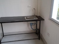 Cho thuê phòng trọ tại 95 Tân Phong, Thụy Phương, Bắc Từ Liêm Cho thuê phòng trọ tại 95 Tân Phong, Thụy Phương, Bắc Từ Liêm