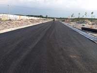 Đất nền khu công nghiệp bàu bàng , 5x20m , sổ hồng đầy đủ Đất nền khu công nghiệp bàu bàng , 5x20m , sổ hồng đầy đủ