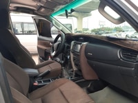 Bán Fortuner ,Nhập,2017,Bạc, 970tr (Bao gồm chi phí ) còn thương lượng Bán Fortuner ,Nhập,2017,Bạc, 970tr (Bao gồm chi phí ) còn thương lượng