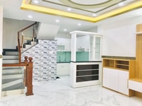 Bán gấp. Nhà Bình Thạnh, Khu víp 5 tầng, hẻm xe tải tránh, 9.6 tỷ. Bán gấp. Nhà Bình Thạnh, Khu víp 5 tầng, hẻm xe tải tránh, 9.6 tỷ.