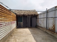 Bán nhà dt 4x17m, Liên ấp 2.6, gần chợ, đường thông 6m, giá 950 triệu Bán nhà dt 4x17m, Liên ấp 2.6, gần chợ, đường thông 6m, giá 950 triệu