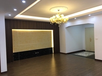 Bán căn hộ cao cấp 801 tòa nhà CT1 khu ĐTM Mỹ Đình Sông Đà - Sudico Bán căn hộ cao cấp 801 tòa nhà CT1 khu ĐTM Mỹ Đình Sông Đà - Sudico