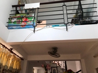 Bán Nhà 3 lầu 2 MT Hẻm 243 Tôn Đản.P15.Q4. Dt:3,7 x 9m Bán Nhà 3 lầu 2 MT Hẻm 243 Tôn Đản.P15.Q4. Dt:3,7 x 9m