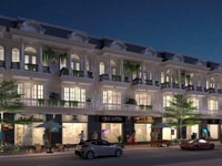 Bán nhà trong khu công nghiệp Minh Hưng 65m2 giá 650tr SHR Full thổ cư Bán nhà trong khu công nghiệp Minh Hưng 65m2 giá 650tr SHR Full thổ cư