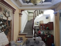Hàng hiếm..Bán nhà Nguyễn Khang-Cầu Giấy, 33m2*5 tầng* Giá 3.3 tỷ Hàng hiếm..Bán nhà Nguyễn Khang-Cầu Giấy, 33m2*5 tầng* Giá 3.3 tỷ