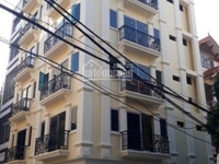 Bán nhà mặt phố Nguyễn Đổng Chi, Liên Cơ. Đường rộng 12m. Giá 9.8 tỷ Bán nhà mặt phố Nguyễn Đổng Chi, Liên Cơ. Đường rộng 12m. Giá 9.8 tỷ