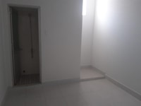 Cho Thuê Phòng Giá Rẻ Quận Phú Nhuận Cho Thuê Phòng Giá Rẻ Quận Phú Nhuận