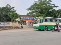 Chuyên kinh doanh mua bán đất nền trong khu dân cư Tân Đức ,Đức Hoà... Chuyên kinh doanh mua bán đất nền trong khu dân cư Tân Đức ,Đức Hoà...